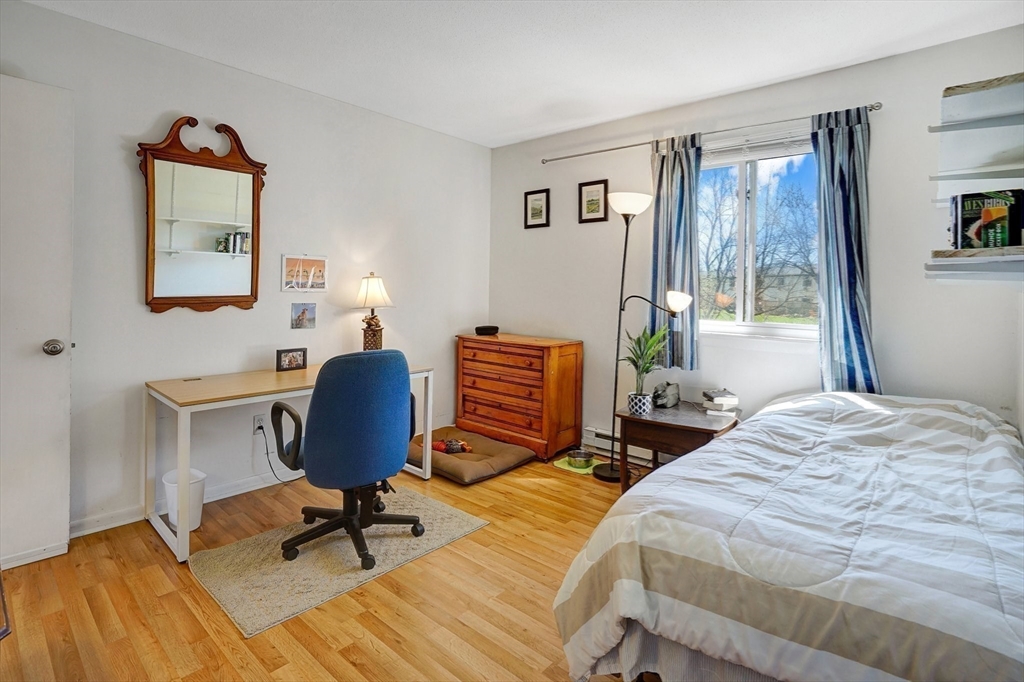170 East Hadley Road, Unit 15 Amherst, MA 01002 - Photo 15 of 32 Gallery Image 15