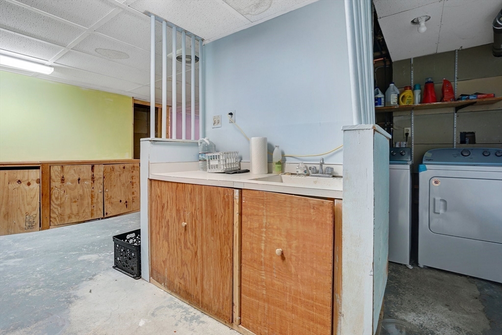 170 East Hadley Road, Unit 15 Amherst, MA 01002 - Photo 19 of 32 Gallery Image 19