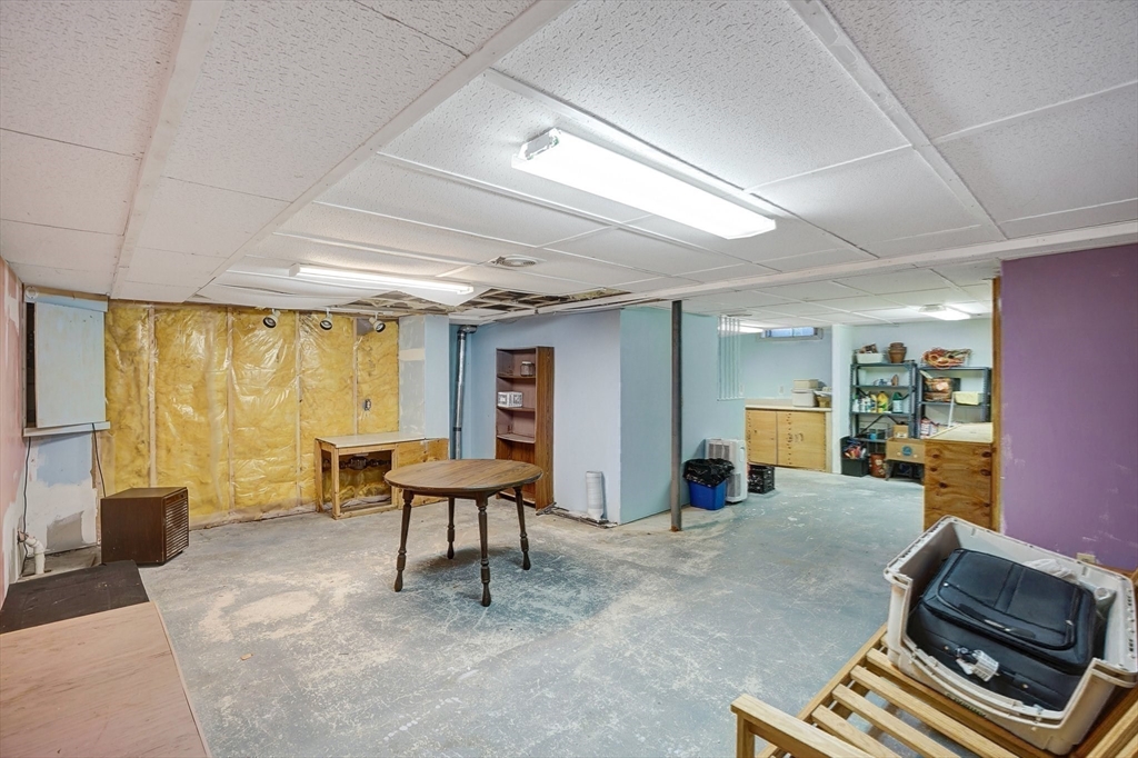 170 East Hadley Road, Unit 15 Amherst, MA 01002 - Photo 21 of 32 Gallery Image 21