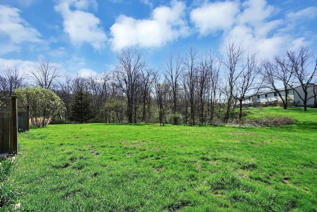 170 East Hadley Road, Unit 15 Amherst, MA 01002 - Photo 26 of 32 Gallery Image 26