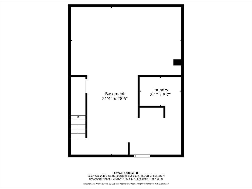 170 East Hadley Road, Unit 15 Amherst, MA 01002 - Photo 31 of 32 Gallery Image 31