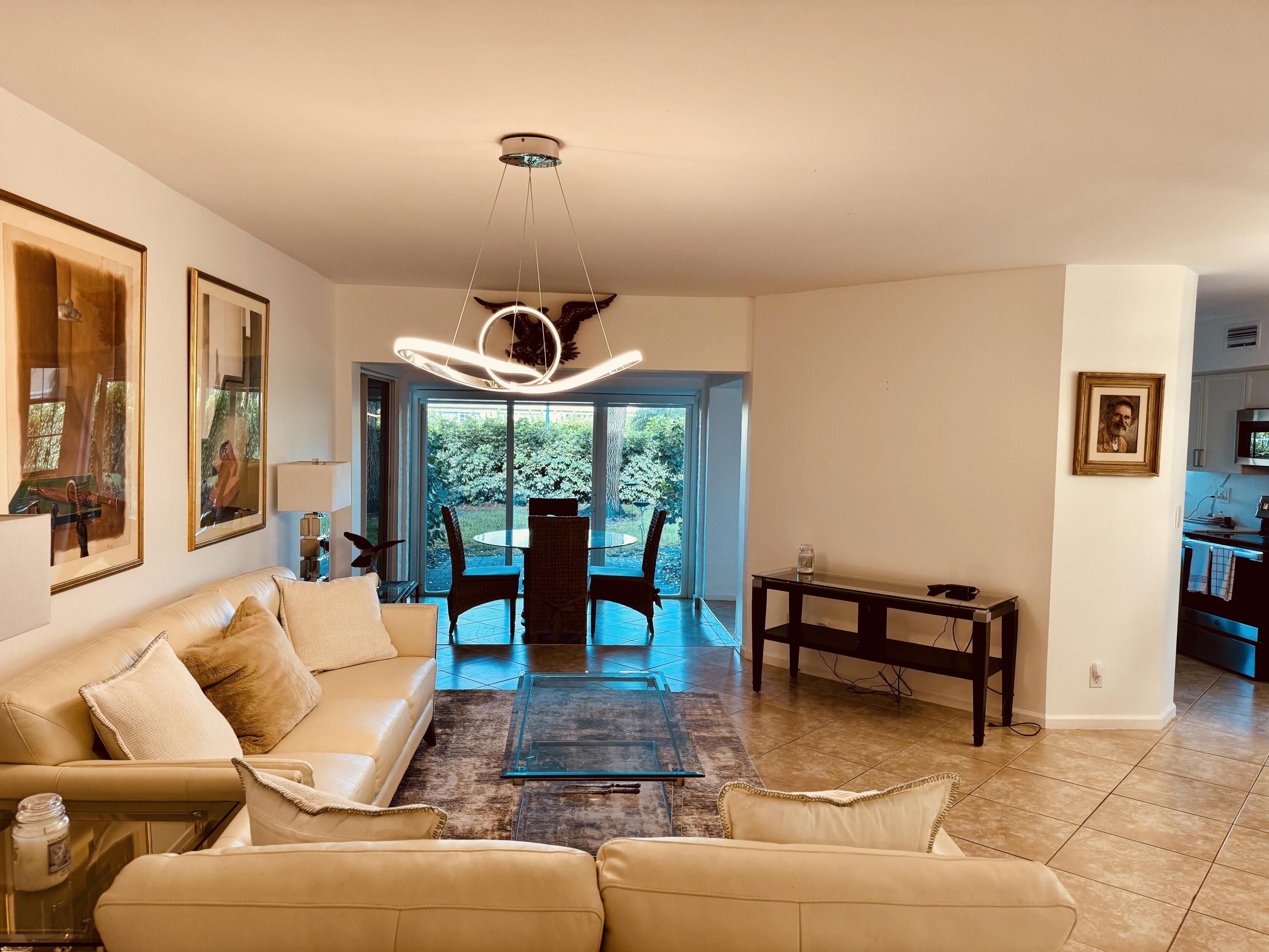 17274 Boca Club Boulevard, Unit 2308 Boca Raton, FL 33487 - Photo 10 of 37 IMG_1662