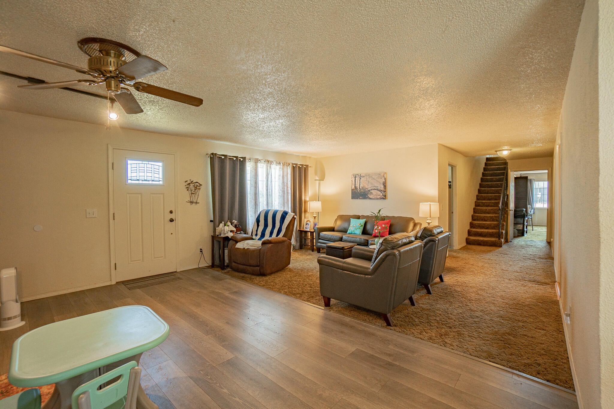 10601 Antioch Road White City, OR 97503 - Photo 6 of 18 DSC09497-HDR