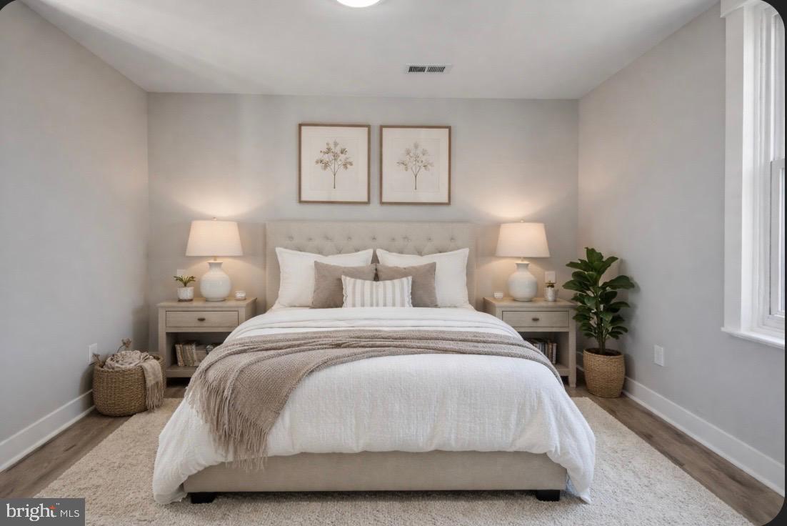 313 Delaware Avenue Palmyra, NJ 08065 - Photo 11 of 37