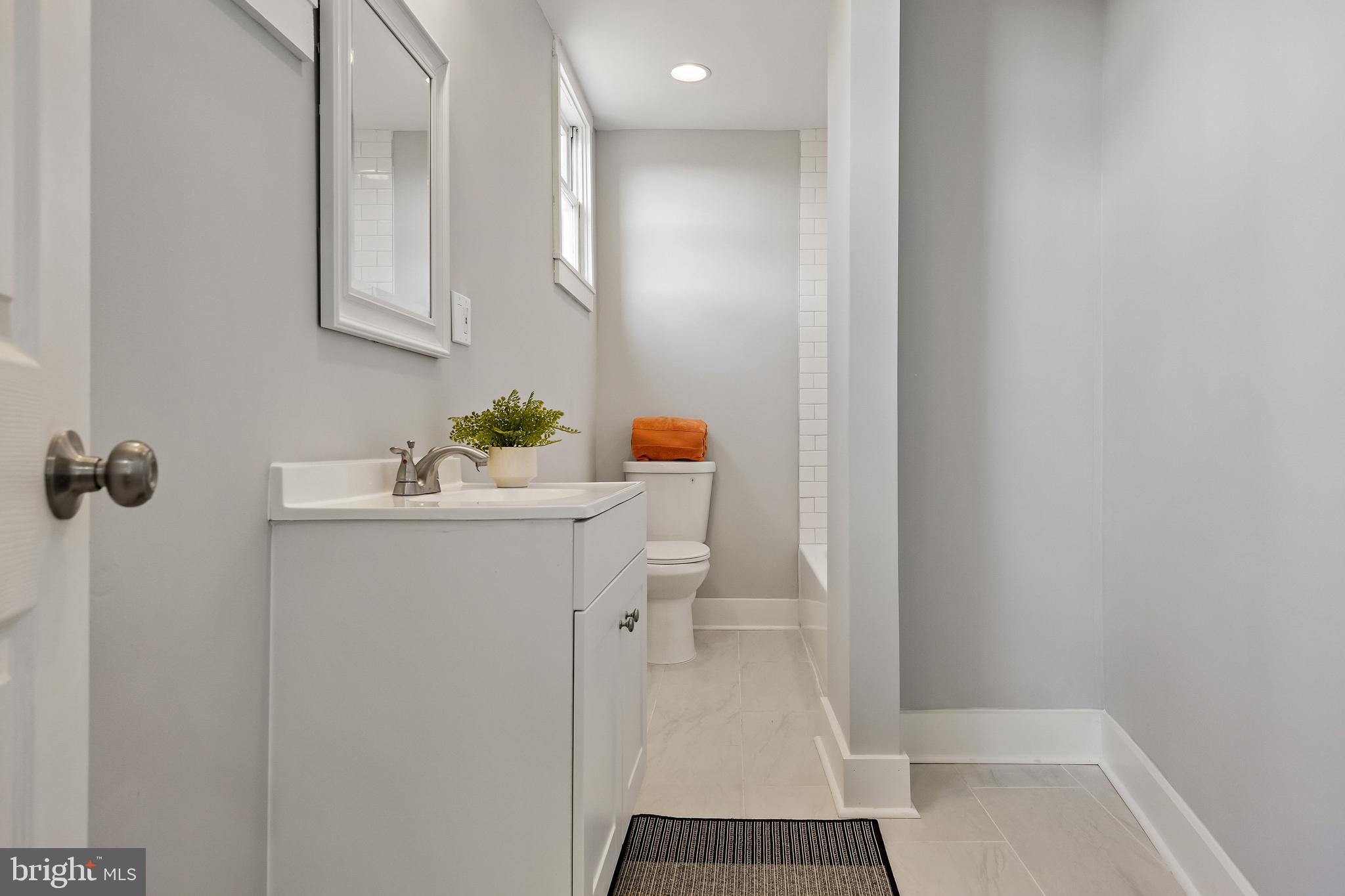 313 Delaware Avenue Palmyra, NJ 08065 - Photo 16 of 37