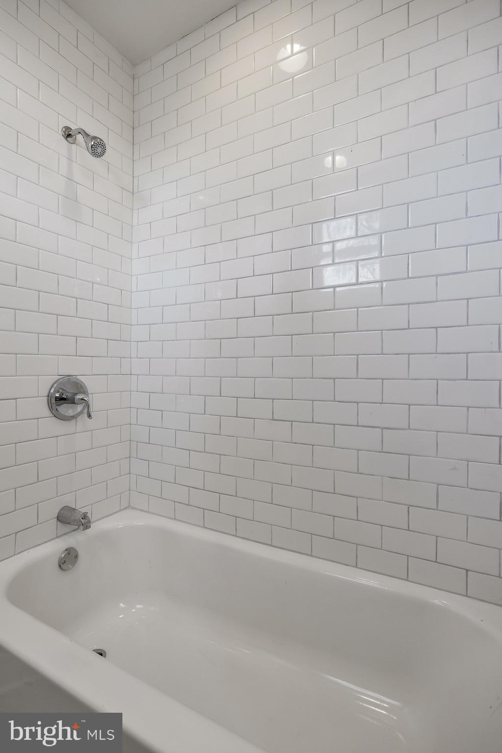 313 Delaware Avenue Palmyra, NJ 08065 - Photo 17 of 37