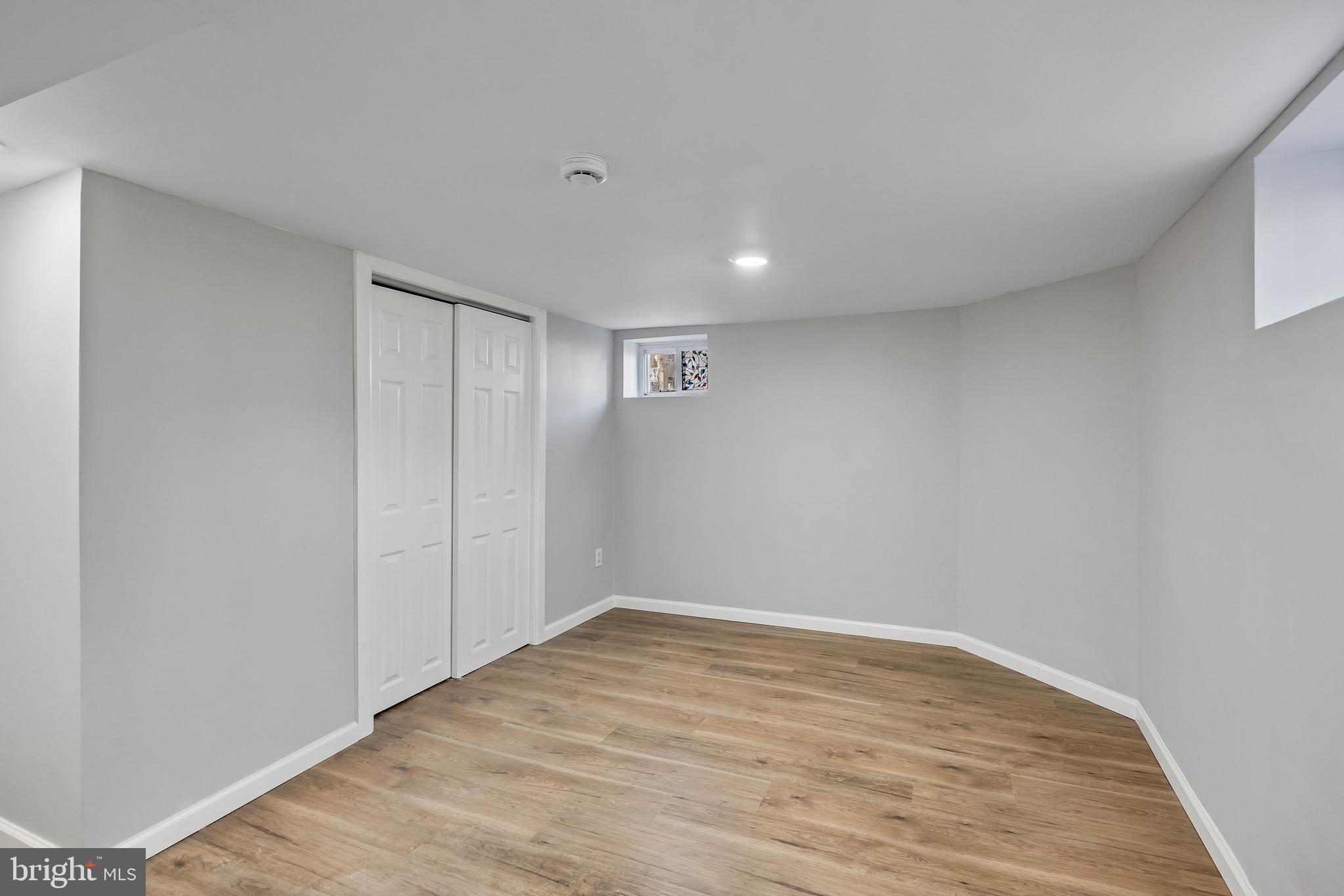 313 Delaware Avenue Palmyra, NJ 08065 - Photo 18 of 37