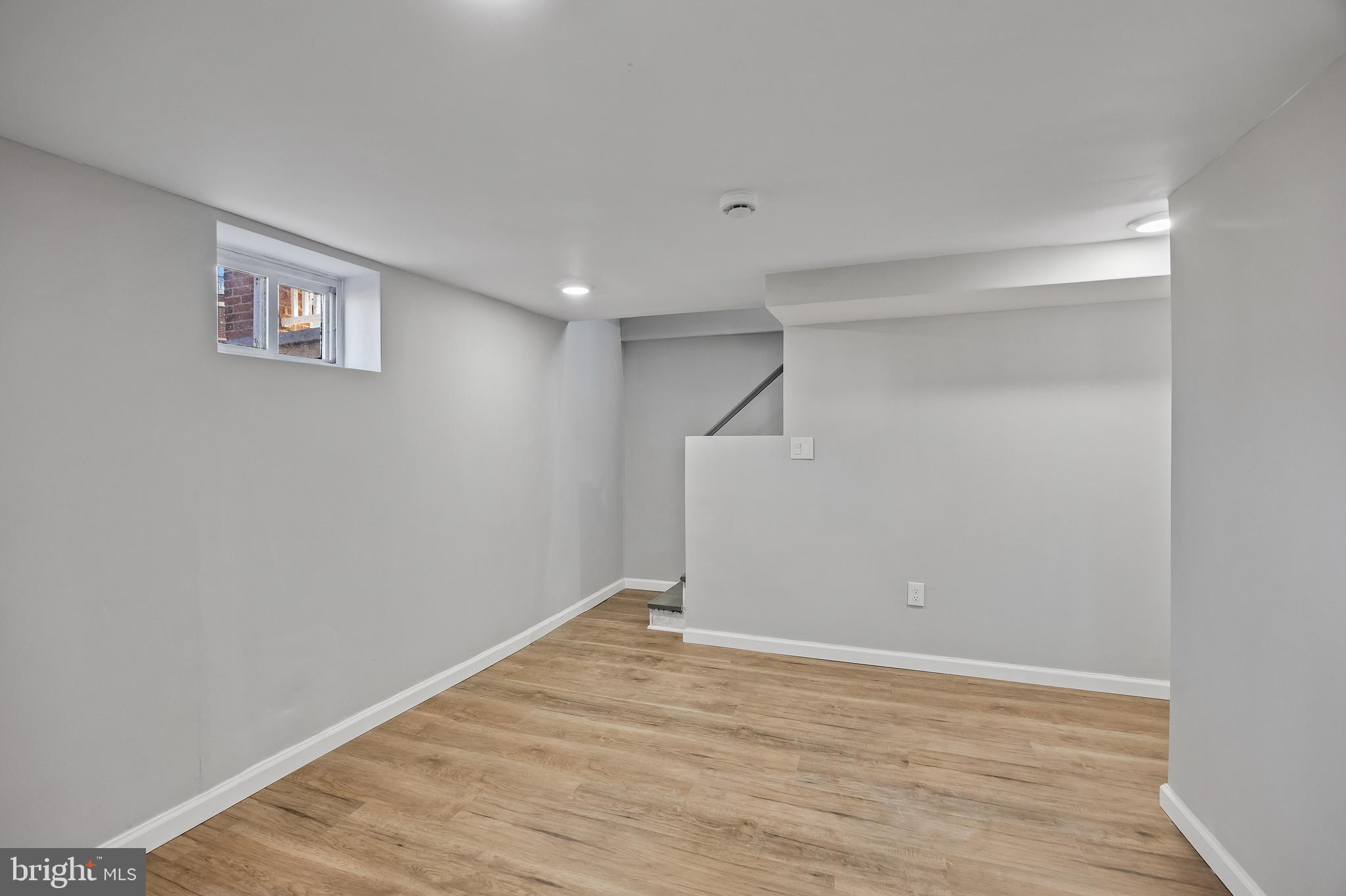 313 Delaware Avenue Palmyra, NJ 08065 - Photo 19 of 37