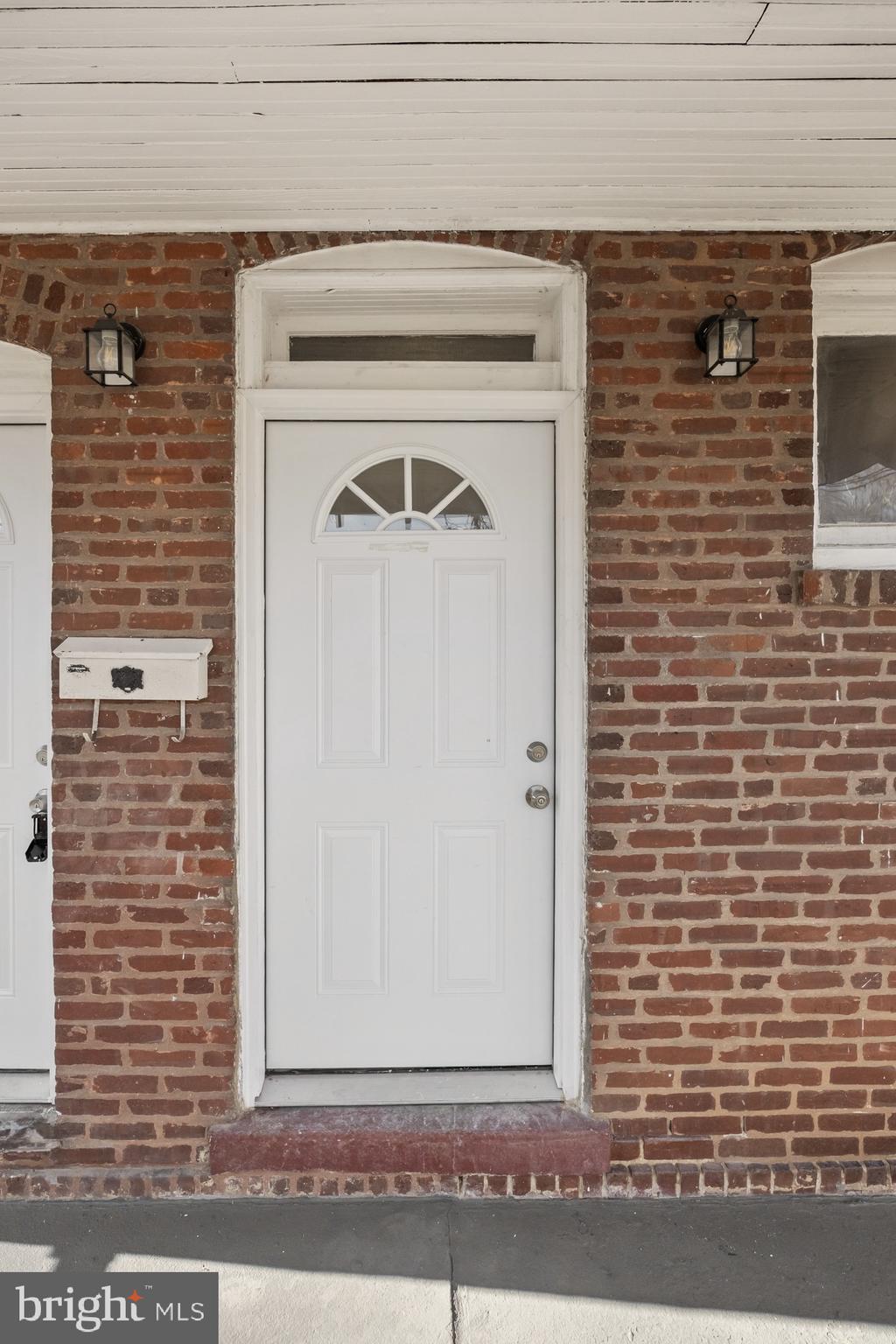 313 Delaware Avenue Palmyra, NJ 08065 - Photo 21 of 37