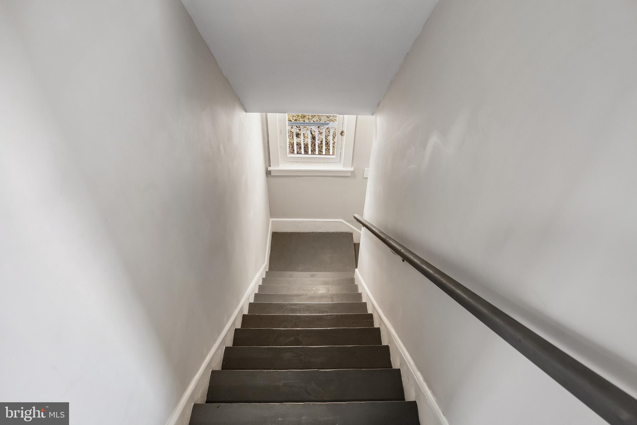 313 Delaware Avenue Palmyra, NJ 08065 - Photo 23 of 37