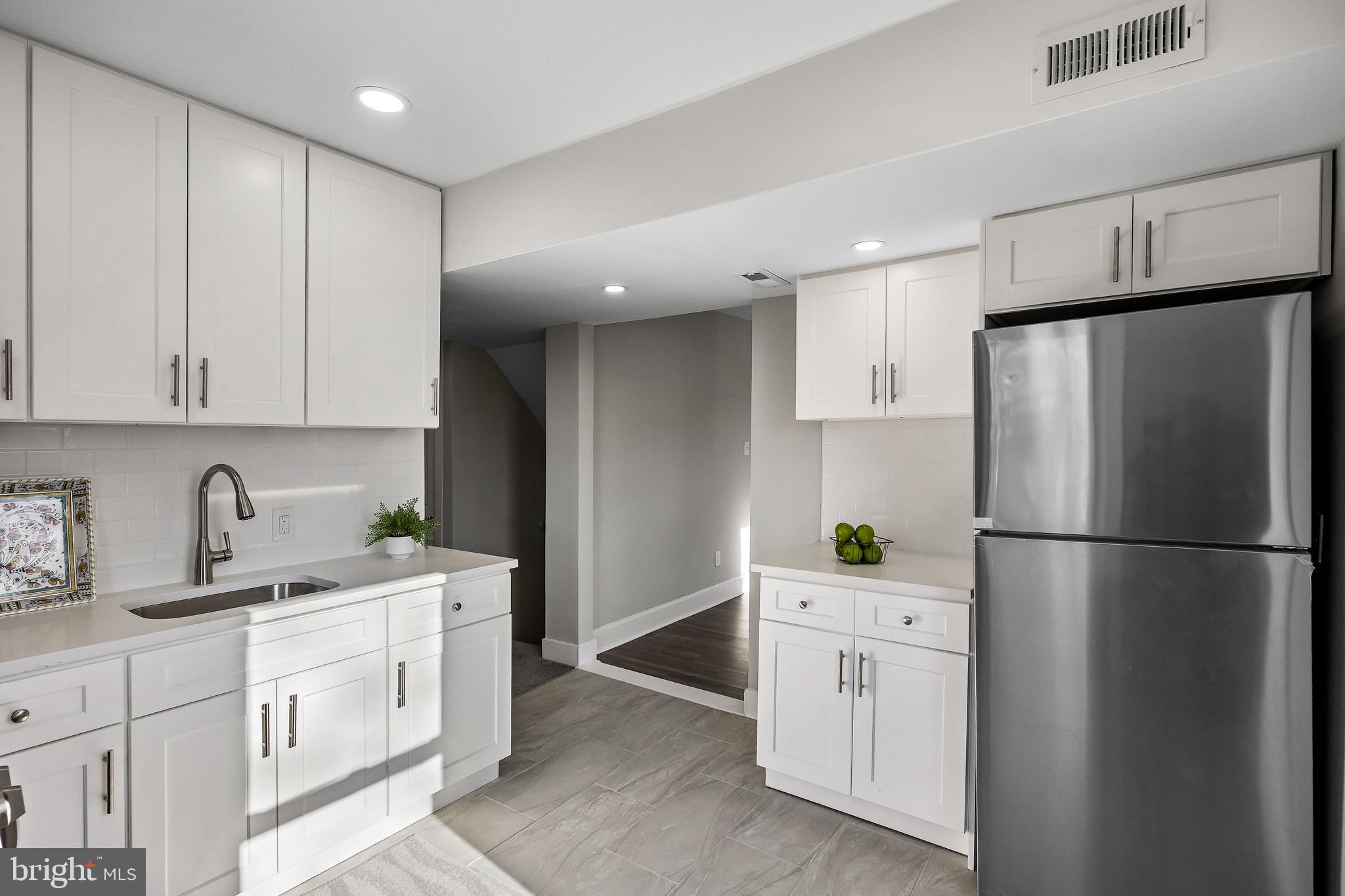 313 Delaware Avenue Palmyra, NJ 08065 - Photo 27 of 37