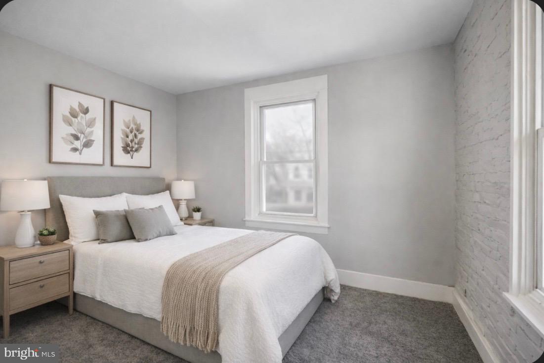 313 Delaware Avenue Palmyra, NJ 08065 - Photo 31 of 37