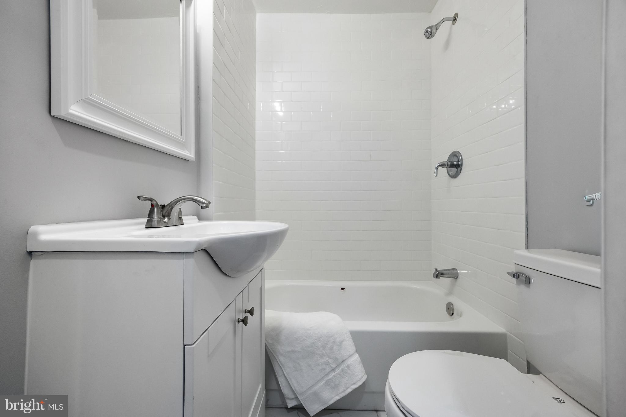 313 Delaware Avenue Palmyra, NJ 08065 - Photo 33 of 37