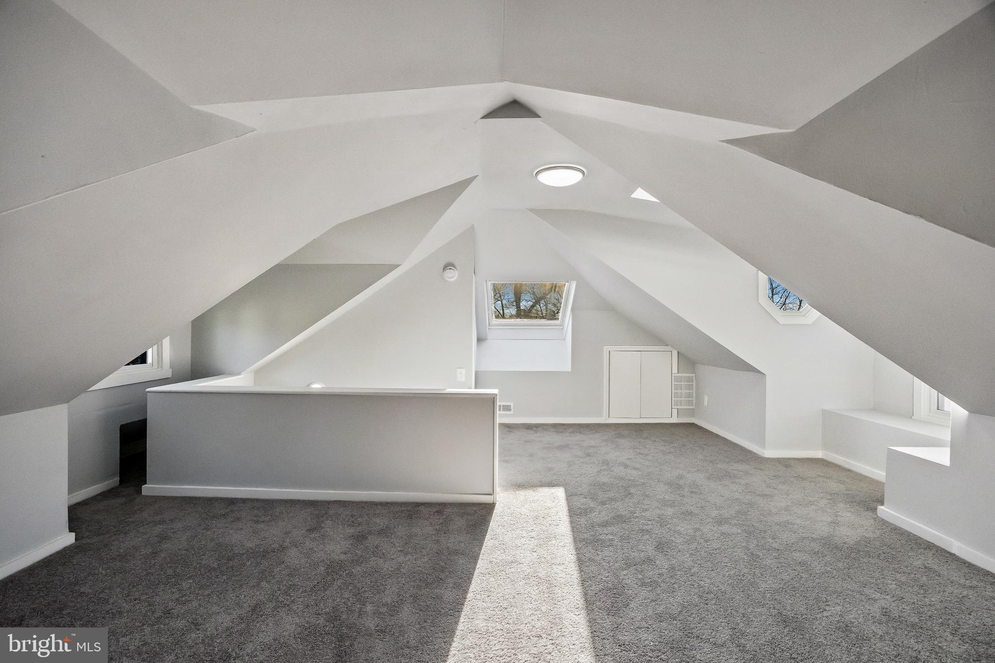 313 Delaware Avenue Palmyra, NJ 08065 - Photo 34 of 37