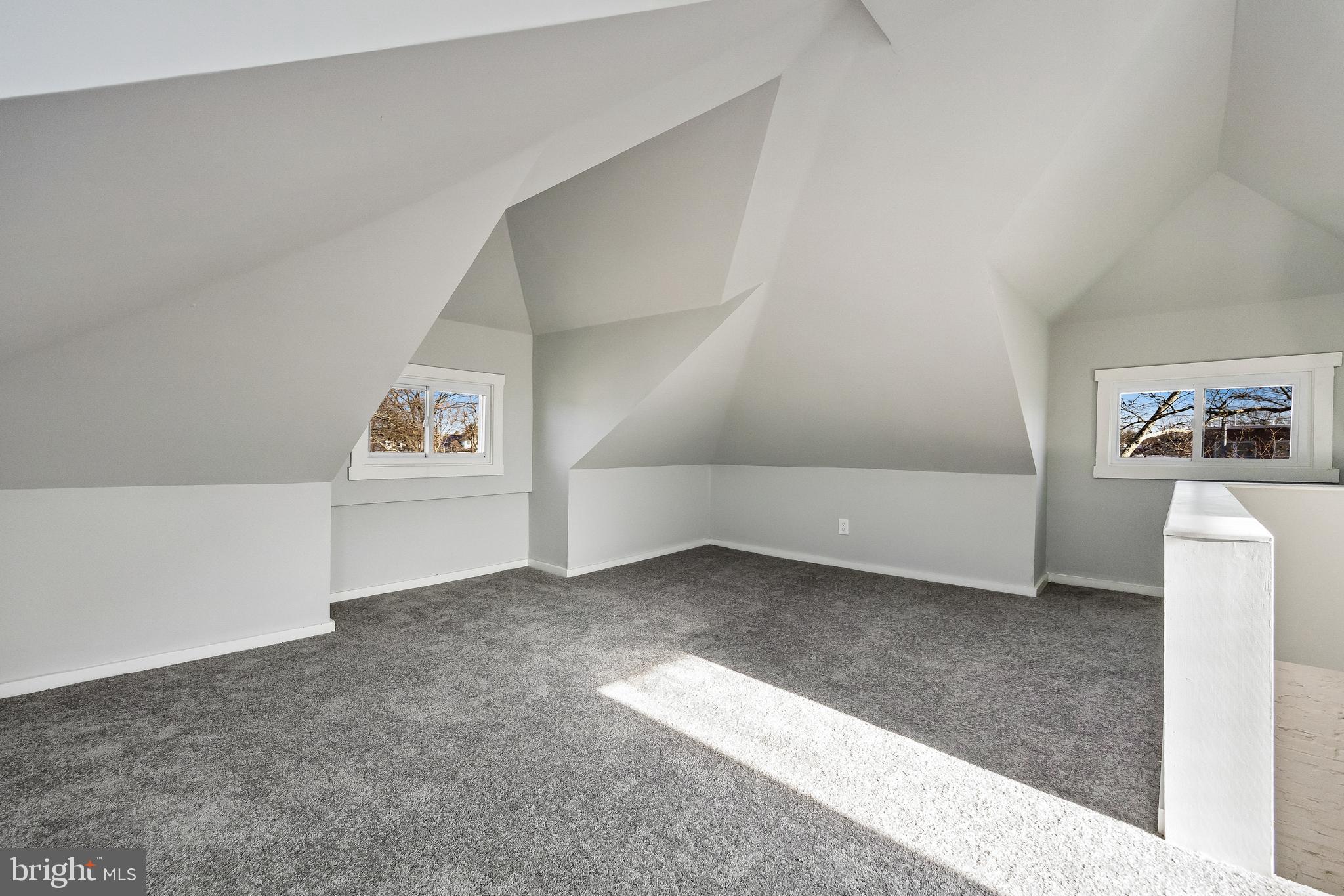 313 Delaware Avenue Palmyra, NJ 08065 - Photo 35 of 37