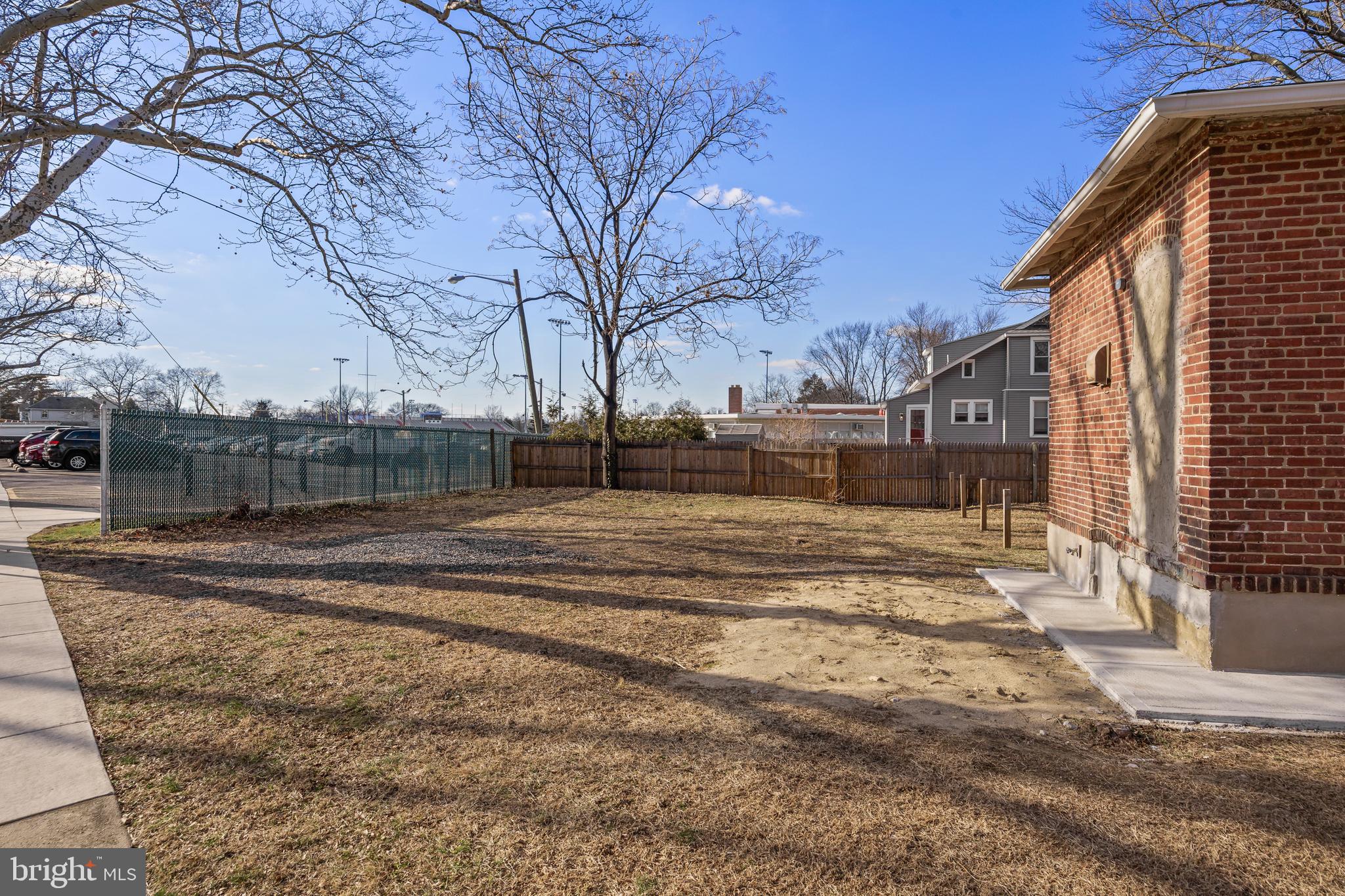 313 Delaware Avenue Palmyra, NJ 08065 - Photo 37 of 37