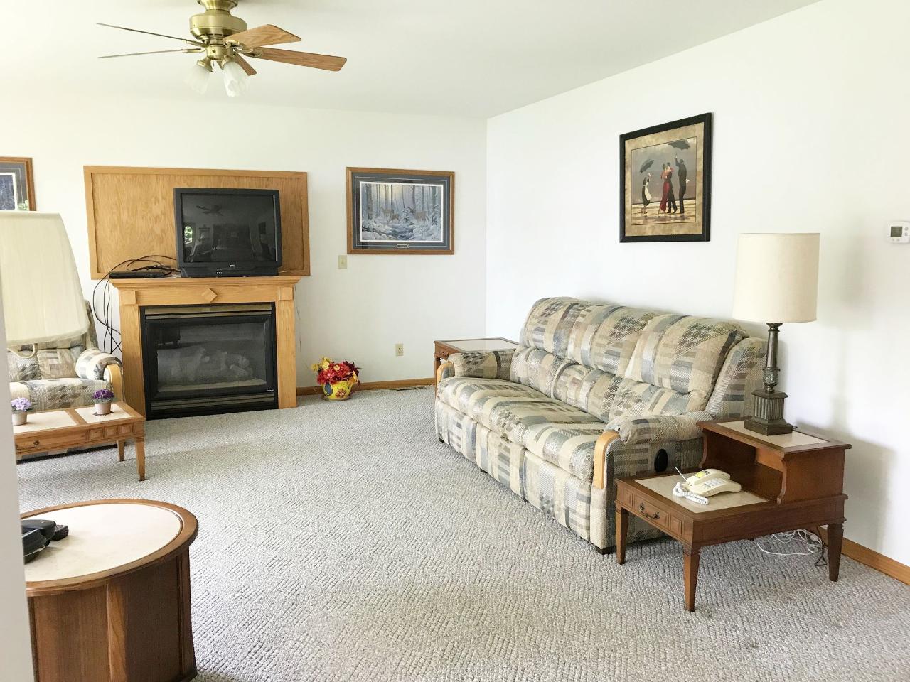 5556 Bertland Road Harshaw, WI 54529 - Photo 6 of 39 Gallery Image 6