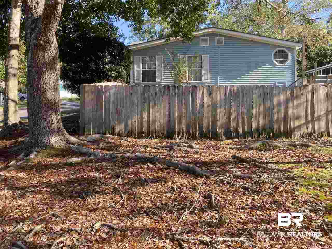 9591 Redfish Drive Elberta, AL 36530 - Photo 7 of 27