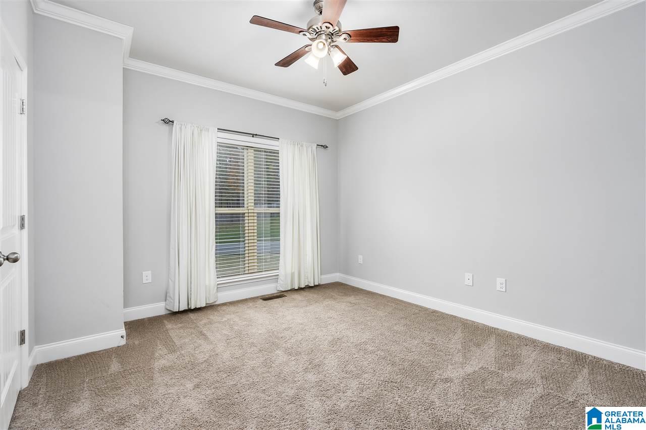 1301 West Grande View Lane Alabaster, AL 35114 - Photo 20 of 47