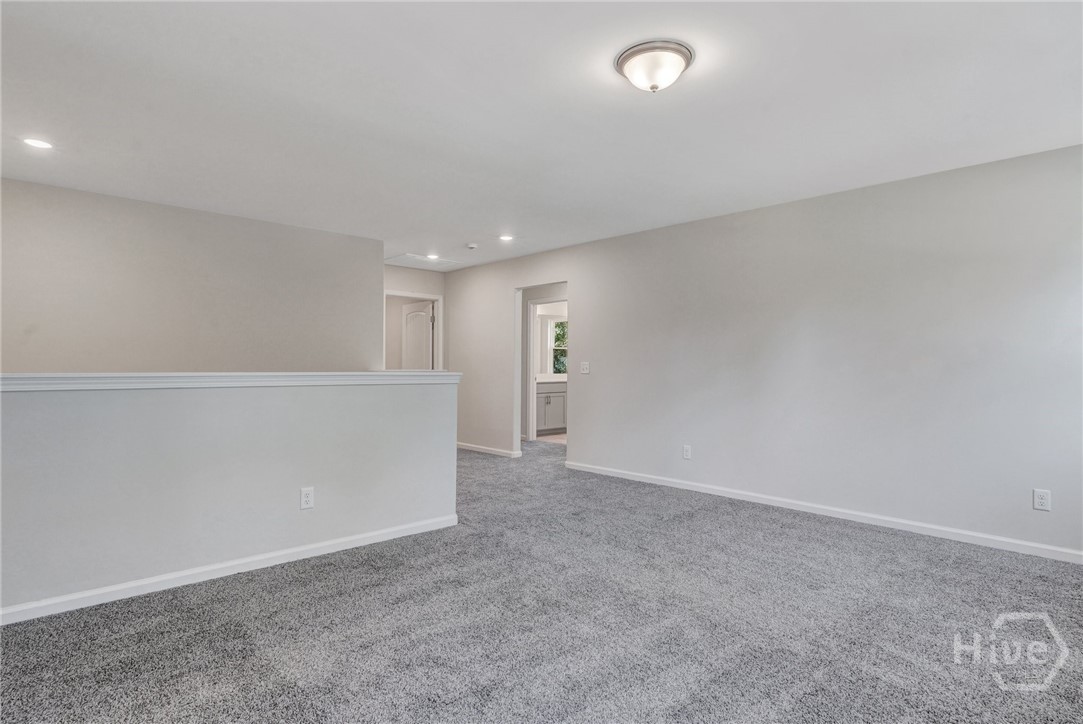 102 Alexander Trail Rincon, GA 31326 - Photo 26 of 43 Stock photo shown; to be similar but not identical.
