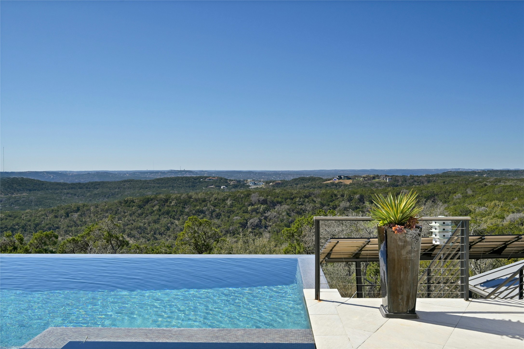 8209 Two Coves Drive Austin, TX 78730 - Photo 2 of 35