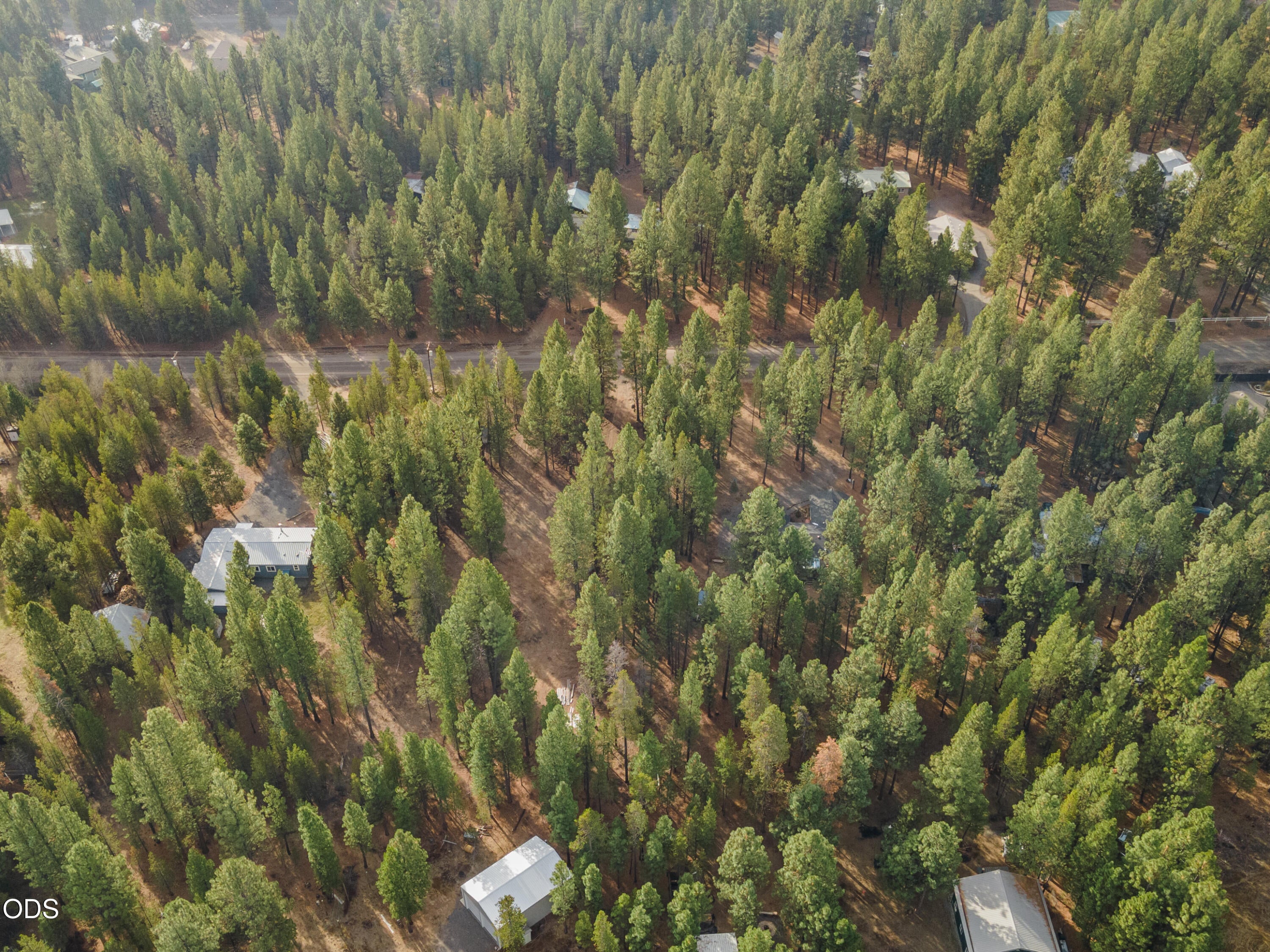 15876 Old Mill Road La Pine, OR 97739 - Photo 18 of 24 Gallery Image 18