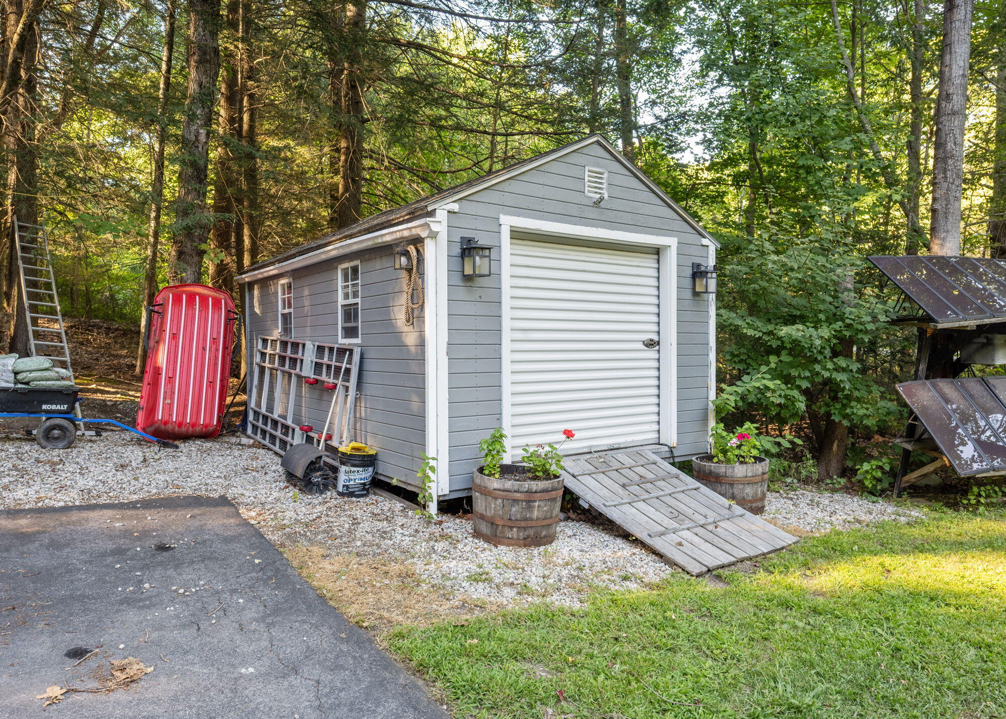 208 Blackstrap Road Falmouth, ME 04105 - Photo 44 of 50 208BlackstrapRd-Falmouth-44