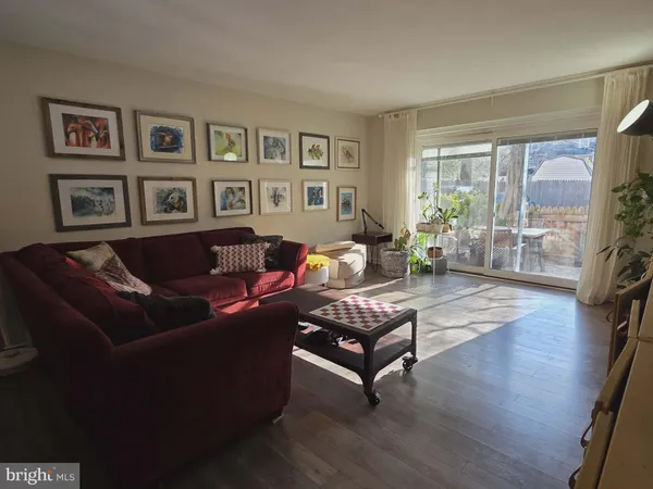 $2,150 | 412 North Wayne Avenue, Unit 109, Wayne, PA 19087