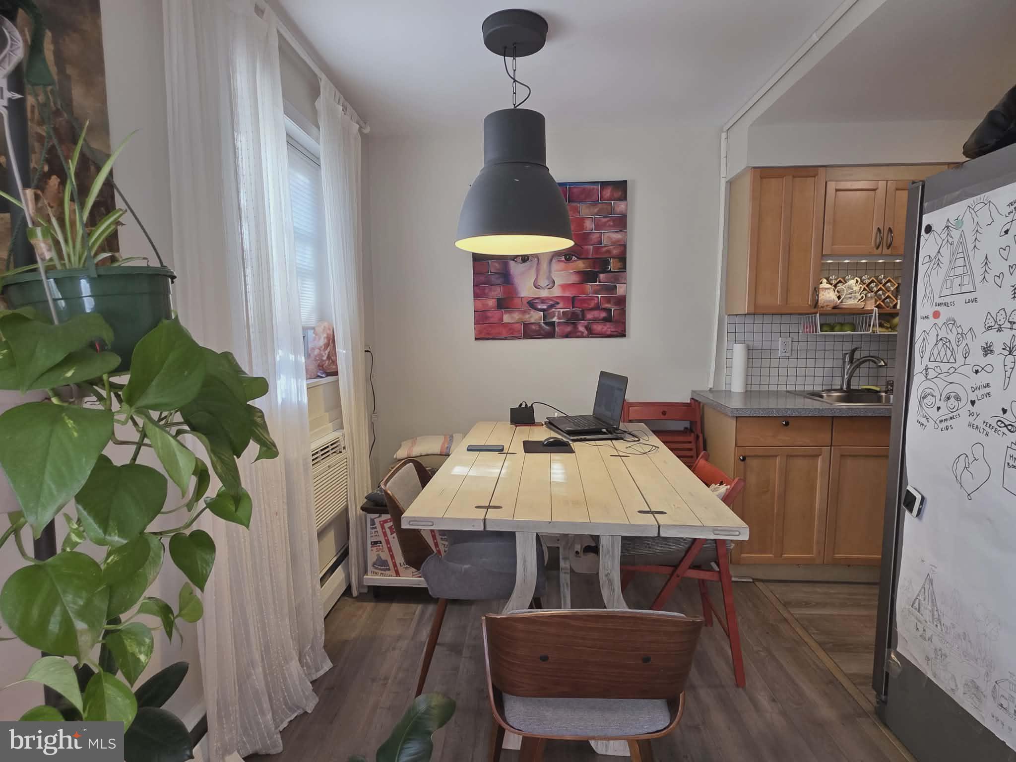 412 North Wayne Avenue, Unit 109 Wayne, PA 19087 - Photo 5 of 20