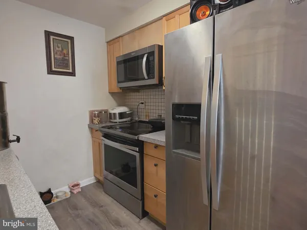 $2,150 | 412 North Wayne Avenue, Unit 109, Wayne, PA 19087