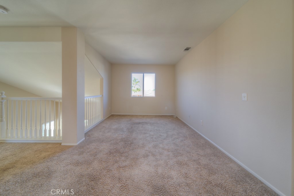 26773 Merced Street Menifee, CA 92584 - Photo 17 of 31