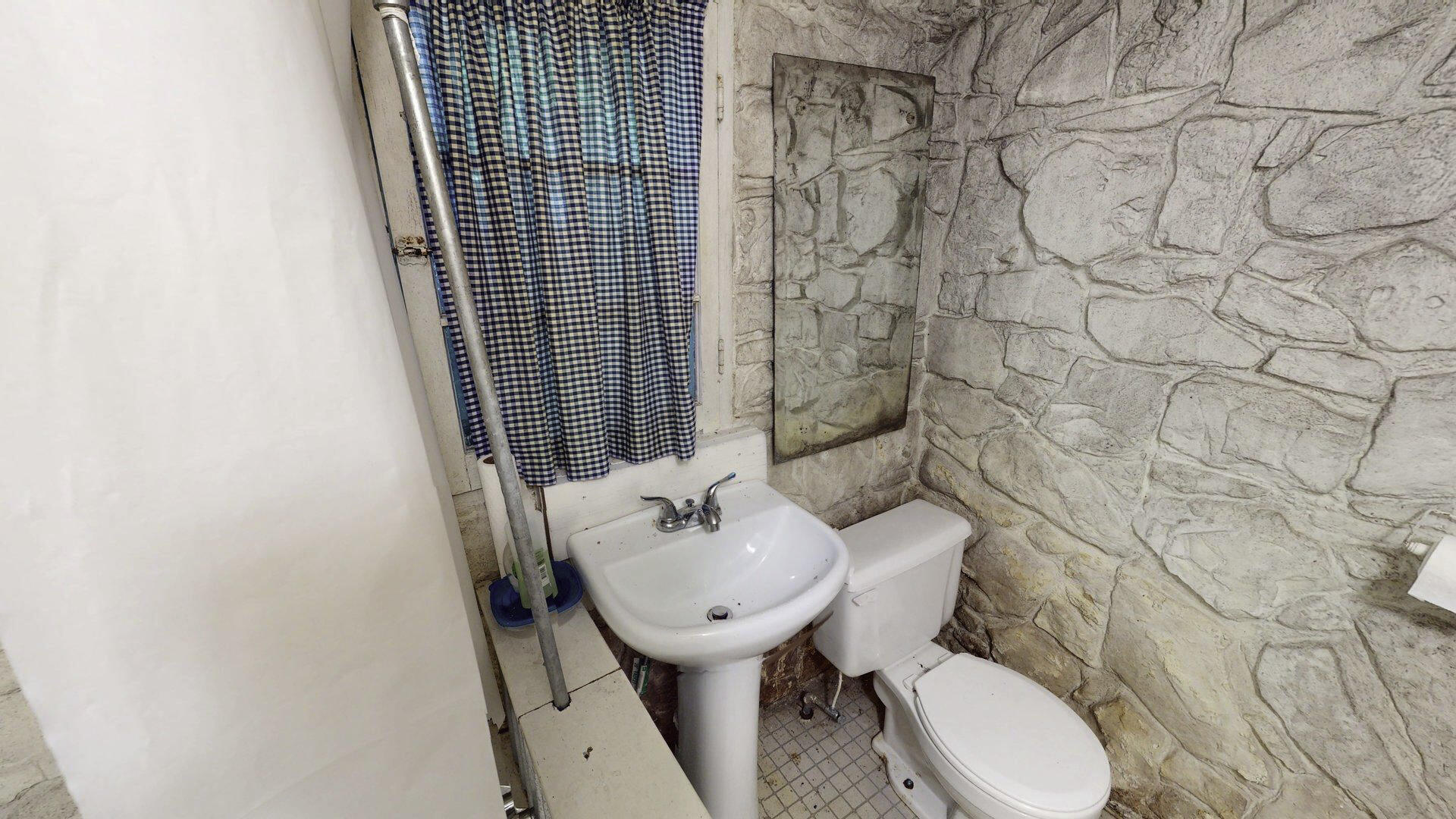 227 Cedar Point Road Forsyth, MO 65653 - Photo 17 of 37 227-Cedar-Point-07062025_110705