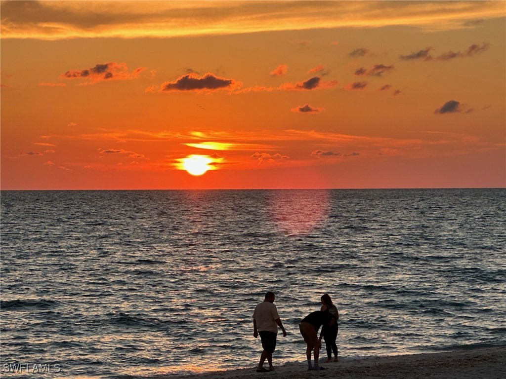 771 Rabbit Road Sanibel, FL 33957 - Photo 33 of 35
