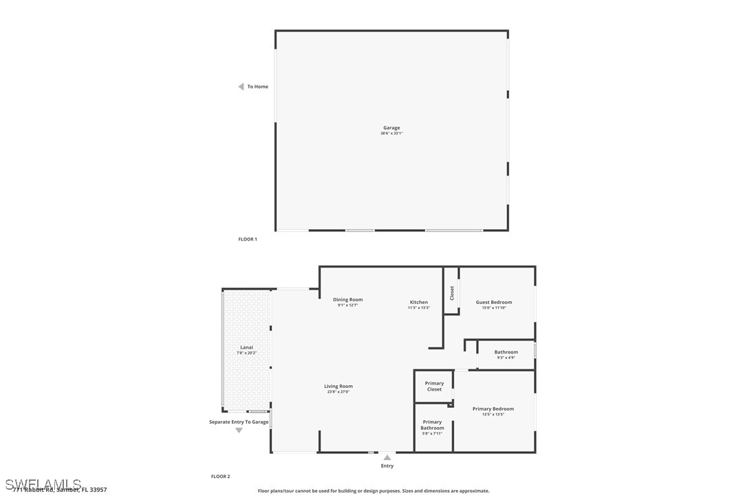 771 Rabbit Road Sanibel, FL 33957 - Photo 35 of 35 a picture of a bathroom with a shower
