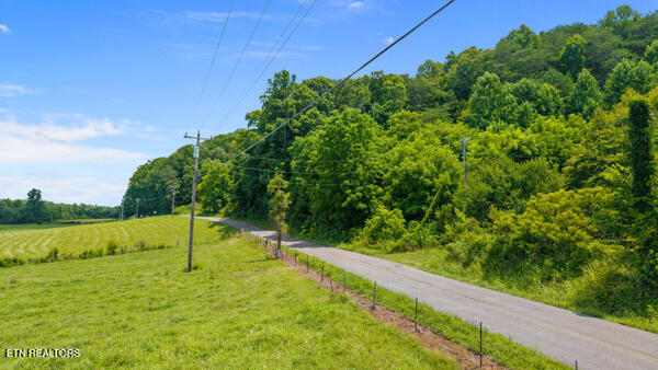 1913 Dry Fork Valley Road Philadelphia, TN 37846 - Photo 11 of 12 IMG_5757