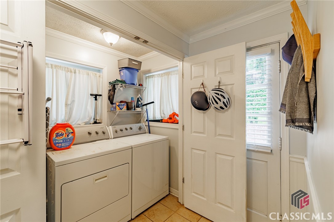 225 Riverside Drive Athens, GA 30606 - Photo 19 of 46