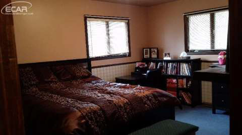11313 North Bray Road Clio, MI 48420 - Photo 10 of 30 20433975-9.JPG