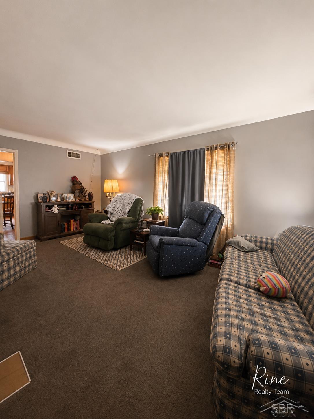 3204 Hemphill Road Burton, MI 48529 - Photo 19 of 39 Gallery Image 19