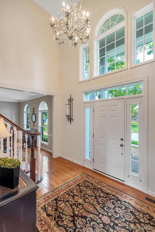 363 Pine Bend Drive Wildwood, MO 63005 - Photo 11 of 60