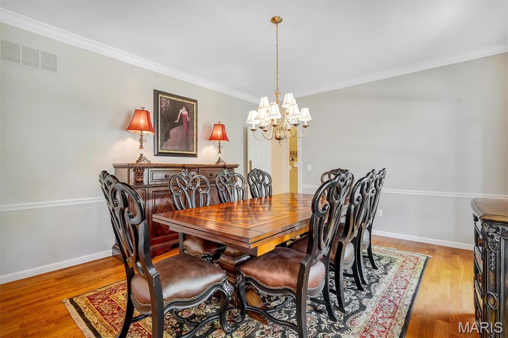 363 Pine Bend Drive Wildwood, MO 63005 - Photo 12 of 60