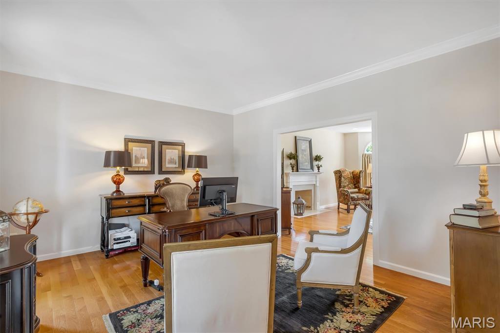 363 Pine Bend Drive Wildwood, MO 63005 - Photo 14 of 60