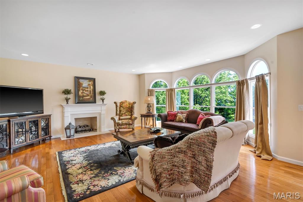 363 Pine Bend Drive Wildwood, MO 63005 - Photo 15 of 60