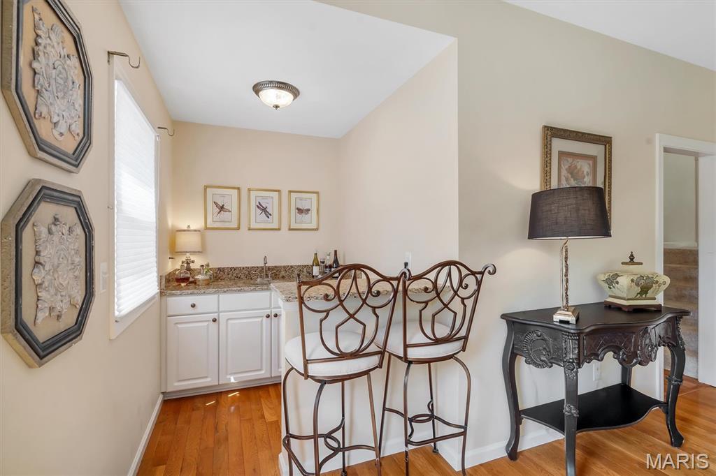 363 Pine Bend Drive Wildwood, MO 63005 - Photo 16 of 60