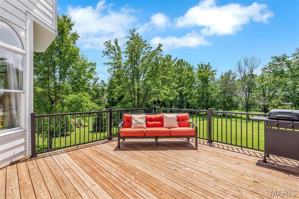 363 Pine Bend Drive Wildwood, MO 63005 - Photo 17 of 60