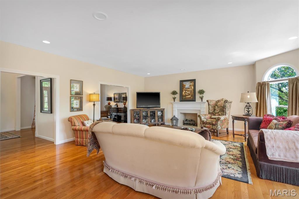 363 Pine Bend Drive Wildwood, MO 63005 - Photo 19 of 60