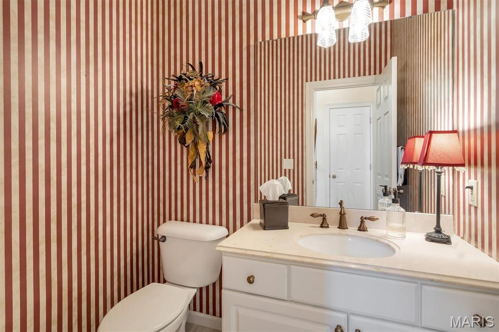 363 Pine Bend Drive Wildwood, MO 63005 - Photo 20 of 60