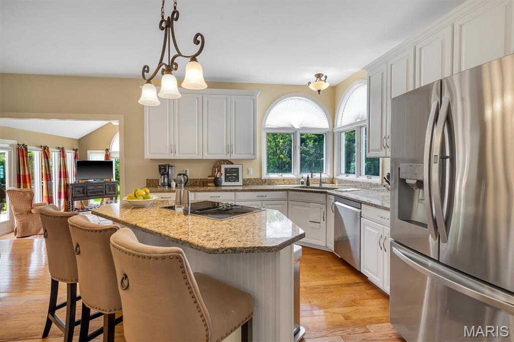 363 Pine Bend Drive Wildwood, MO 63005 - Photo 21 of 60