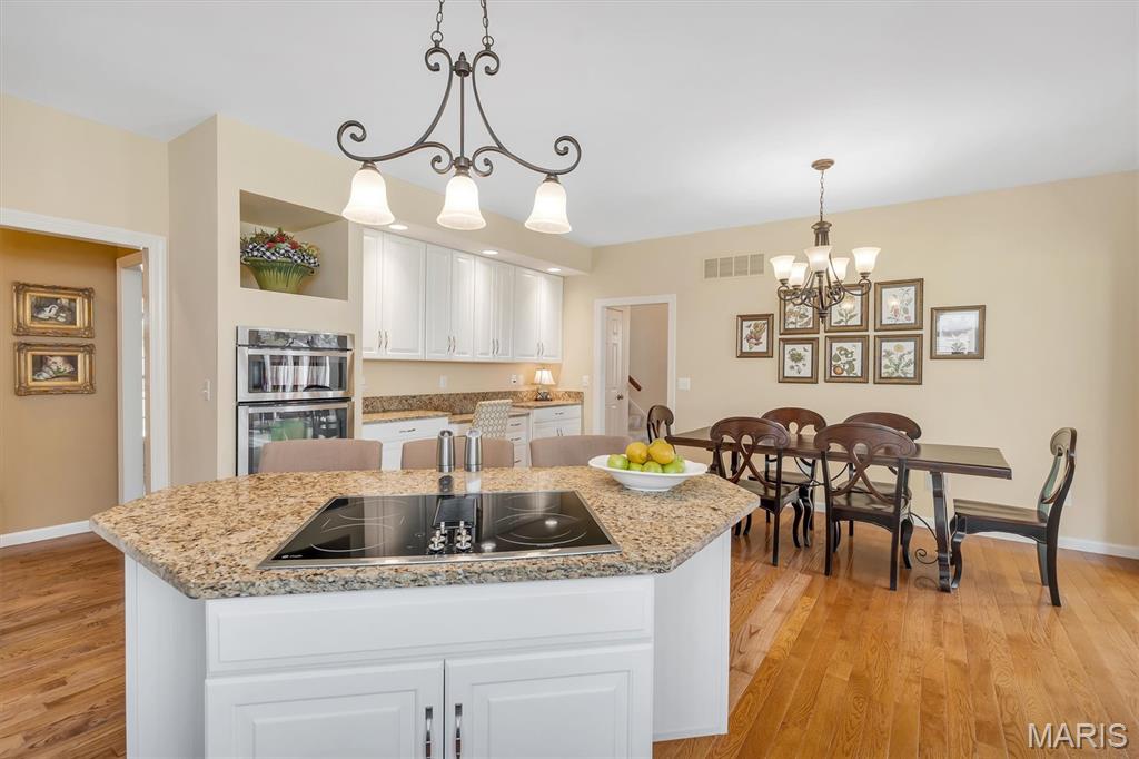 363 Pine Bend Drive Wildwood, MO 63005 - Photo 22 of 60