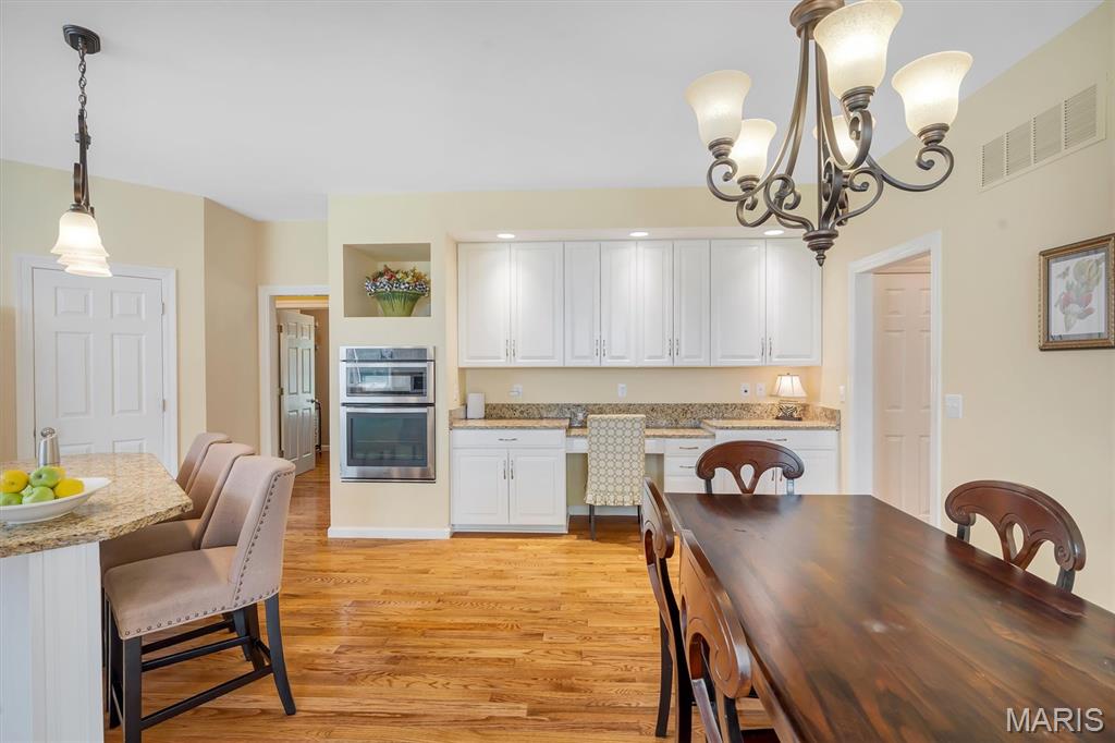 363 Pine Bend Drive Wildwood, MO 63005 - Photo 23 of 60