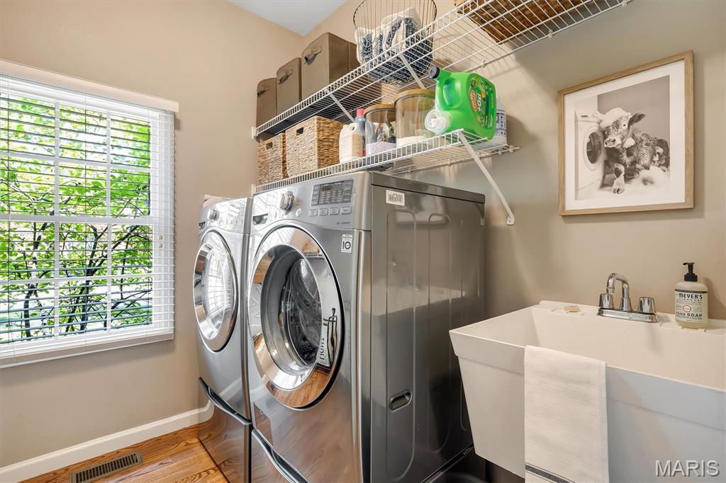 363 Pine Bend Drive Wildwood, MO 63005 - Photo 24 of 60